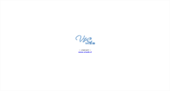 Desktop Screenshot of demo.vrweb.cl