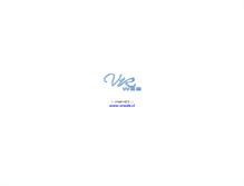 Tablet Screenshot of demo.vrweb.cl